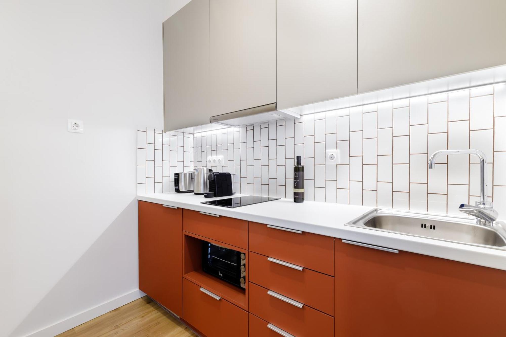 Divine 1Br Apartment Near The Acropolis Museum Афіни Екстер'єр фото