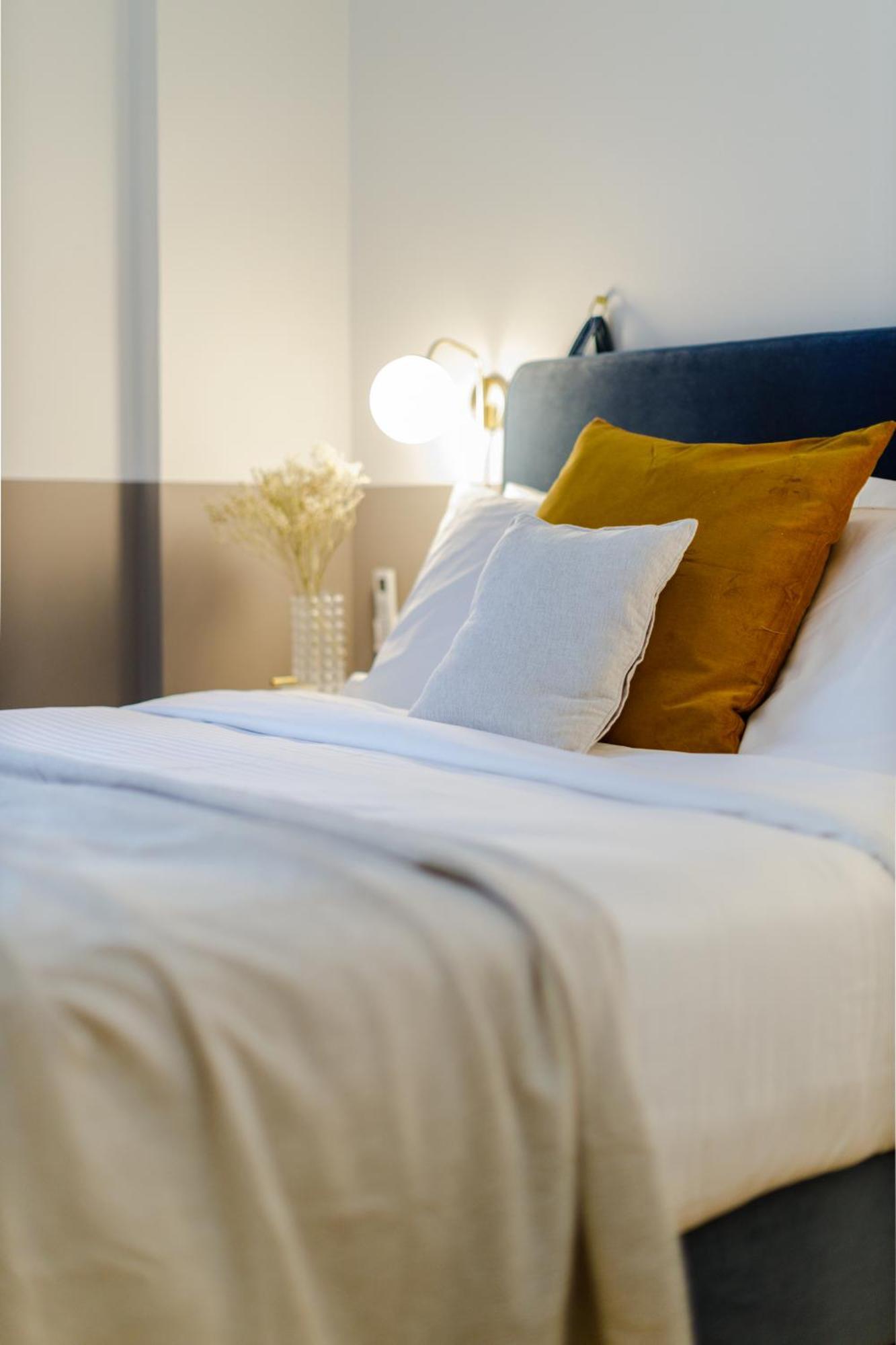 Divine 1Br Apartment Near The Acropolis Museum Афіни Екстер'єр фото