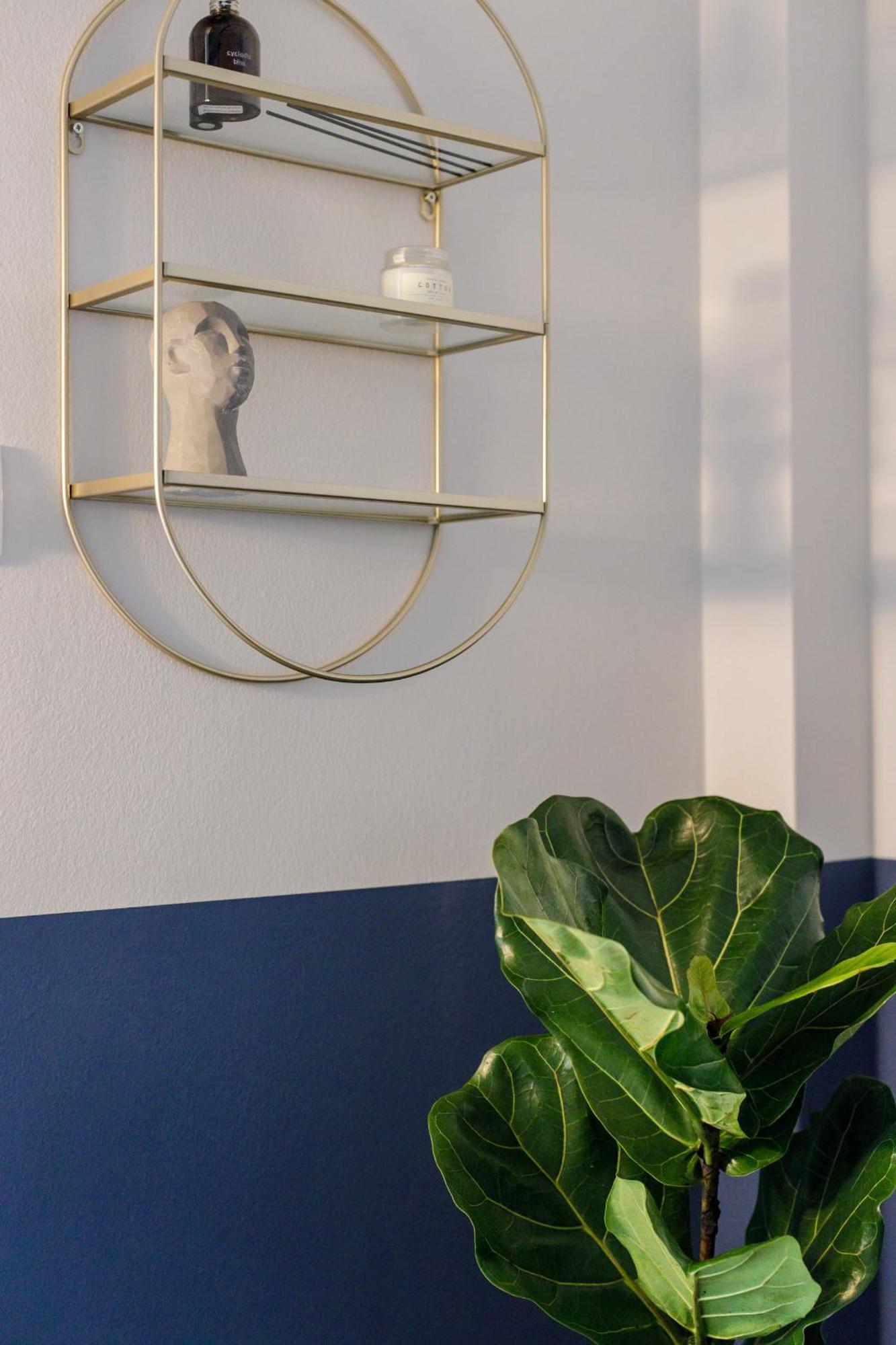 Divine 1Br Apartment Near The Acropolis Museum Афіни Екстер'єр фото